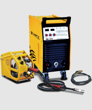 壹号娱乐NB-350E逆变式气体；ず富