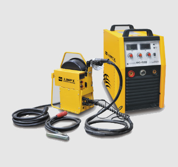 壹号娱乐NB-500GD DC多职能机