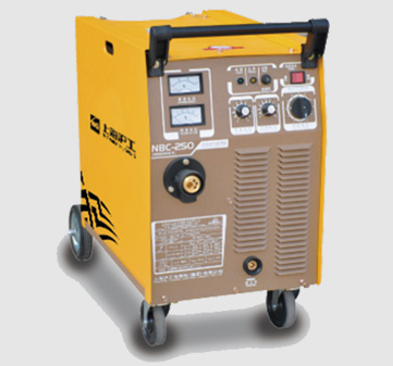 壹号娱乐NBC-300抽头式气体；ず富