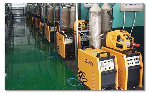 壹号娱乐 - NG大舞台,有梦你就来