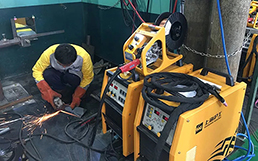 壹号娱乐 - NG大舞台,有梦你就来