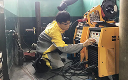 壹号娱乐 - NG大舞台,有梦你就来