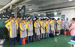 壹号娱乐 - NG大舞台,有梦你就来