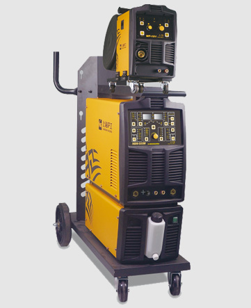 壹号娱乐NBM-400F逆变式气体；ず富