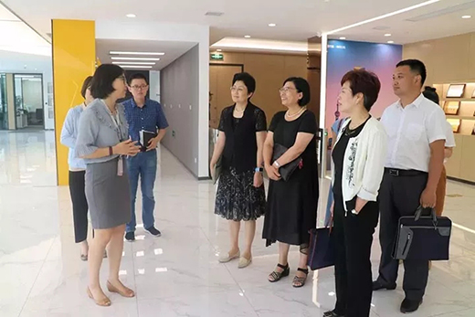 壹号娱乐 - NG大舞台,有梦你就来