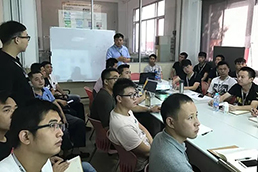 壹号娱乐 - NG大舞台,有梦你就来