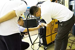 壹号娱乐 - NG大舞台,有梦你就来