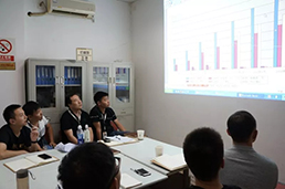 壹号娱乐 - NG大舞台,有梦你就来