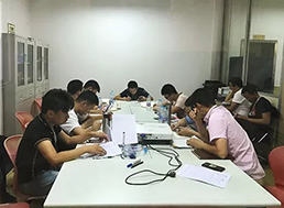 壹号娱乐 - NG大舞台,有梦你就来