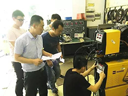 壹号娱乐 - NG大舞台,有梦你就来