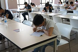 壹号娱乐 - NG大舞台,有梦你就来