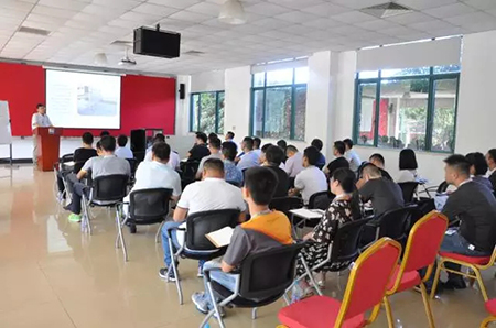 壹号娱乐 - NG大舞台,有梦你就来