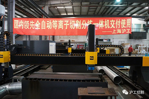 上Ｒ己庞槔肿灾餮蟹⒐诘毕鹊娜远壤胱忧懈罘旨鹨惶寤