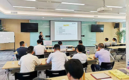 壹号娱乐 - NG大舞台,有梦你就来