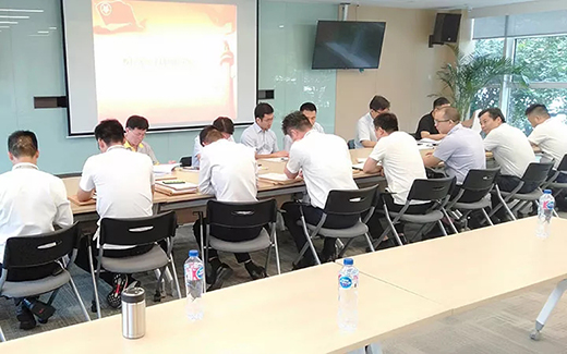 壹号娱乐 - NG大舞台,有梦你就来