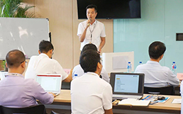 壹号娱乐 - NG大舞台,有梦你就来