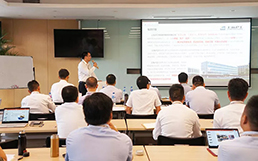 壹号娱乐 - NG大舞台,有梦你就来