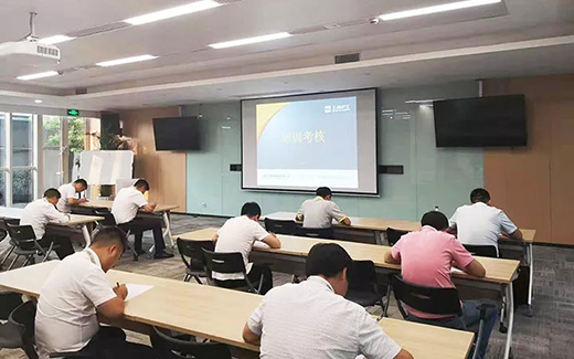 壹号娱乐 - NG大舞台,有梦你就来