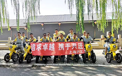 壹号娱乐 - NG大舞台,有梦你就来