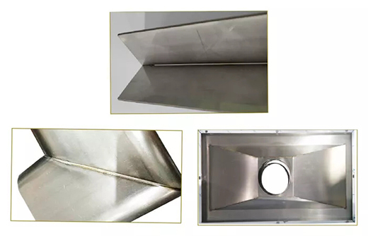 壹号娱乐 - NG大舞台,有梦你就来