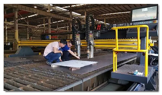 壹号娱乐 - NG大舞台,有梦你就来