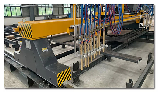 上Ｒ己庞槔制富А笆酆蠓务维保万里杏妆活动河南站