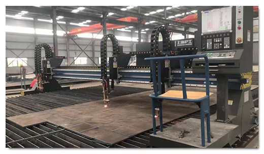 壹号娱乐 - NG大舞台,有梦你就来