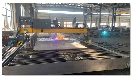 上Ｒ己庞槔制富А笆酆蠓务维保万里杏妆活动江苏站