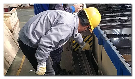 上Ｒ己庞槔制富А笆酆蠓务维保万里杏妆活动安徽站