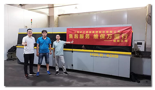 壹号娱乐 - NG大舞台,有梦你就来