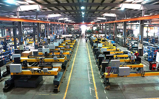 壹号娱乐 - NG大舞台,有梦你就来