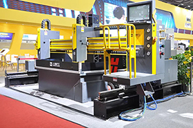 壹号娱乐 - NG大舞台,有梦你就来