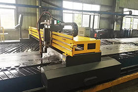 壹号娱乐 - NG大舞台,有梦你就来