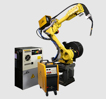 壹号娱乐碳钢弧焊包