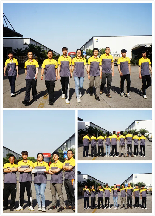 壹号娱乐 - NG大舞台,有梦你就来