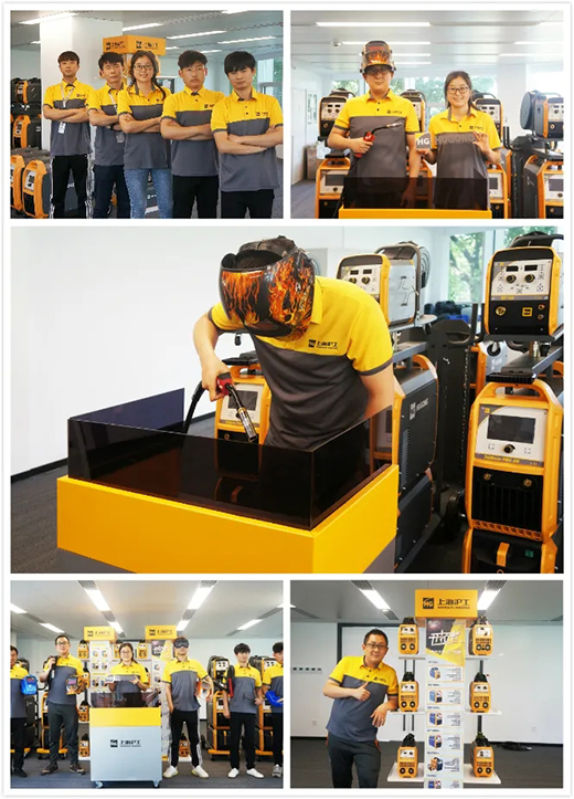 壹号娱乐 - NG大舞台,有梦你就来