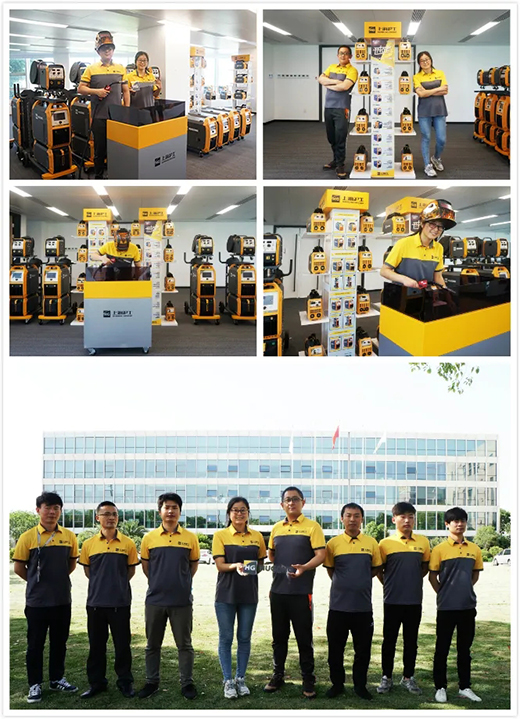 壹号娱乐 - NG大舞台,有梦你就来