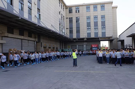 壹号娱乐 - NG大舞台,有梦你就来