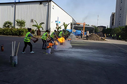 壹号娱乐 - NG大舞台,有梦你就来