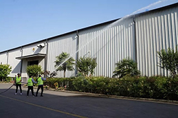 壹号娱乐 - NG大舞台,有梦你就来