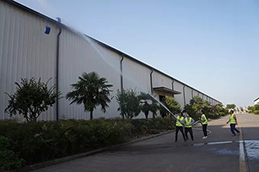 壹号娱乐 - NG大舞台,有梦你就来