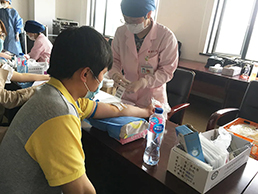 壹号娱乐 - NG大舞台,有梦你就来