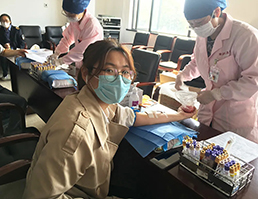 壹号娱乐 - NG大舞台,有梦你就来