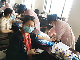 壹号娱乐 - NG大舞台,有梦你就来