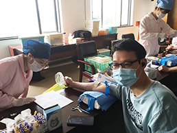 壹号娱乐 - NG大舞台,有梦你就来