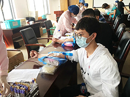 壹号娱乐 - NG大舞台,有梦你就来