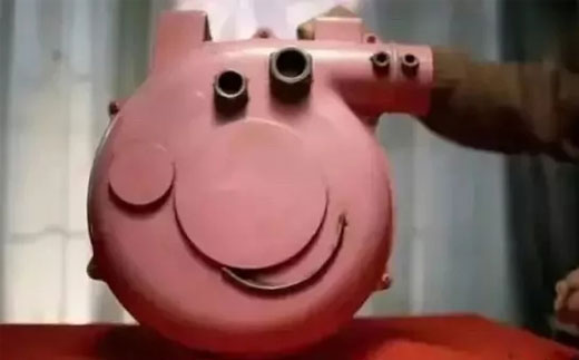 壹号娱乐 - NG大舞台,有梦你就来