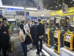 壹号娱乐 - NG大舞台,有梦你就来