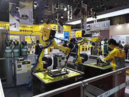 壹号娱乐 - NG大舞台,有梦你就来