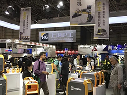 壹号娱乐 - NG大舞台,有梦你就来